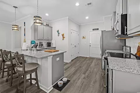 300 Box Elder Way, Longs, SC 29568 photo 15