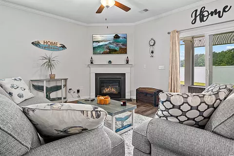 300 Box Elder Way, Longs, SC 29568 photo 9