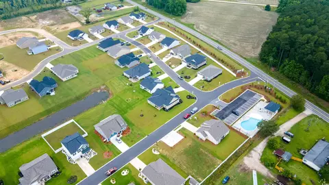 300 Box Elder Way, Longs, SC 29568 photo 37