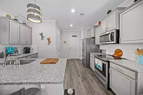300 Box Elder Way, Longs, SC 29568 photo 5