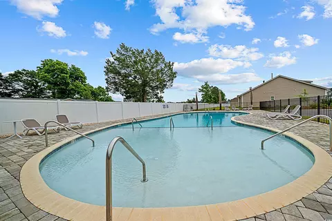 300 Box Elder Way, Longs, SC 29568 photo 32