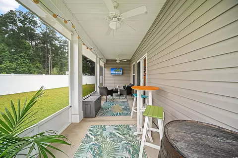 300 Box Elder Way, Longs, SC 29568 photo 19