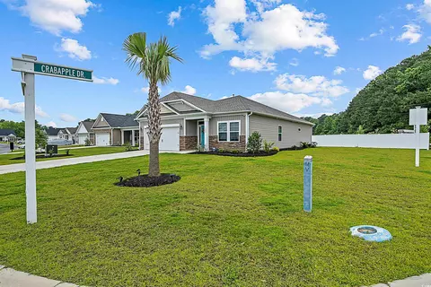300 Box Elder Way, Longs, SC 29568 photo 38