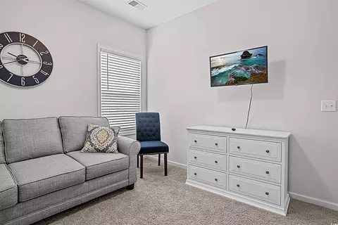 300 Box Elder Way, Longs, SC 29568 photo 25