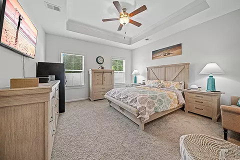 300 Box Elder Way, Longs, SC 29568 photo 6