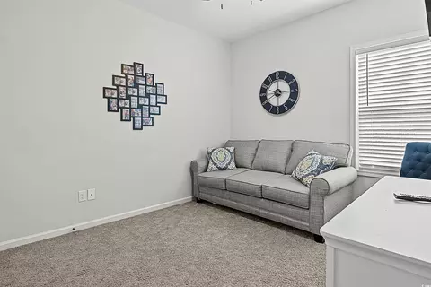 300 Box Elder Way, Longs, SC 29568 photo 24