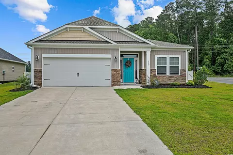 300 Box Elder Way, Longs, SC 29568 photo 39
