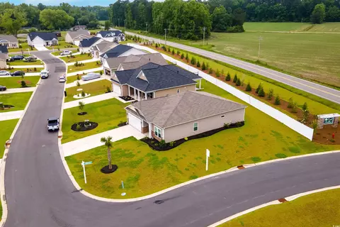 300 Box Elder Way, Longs, SC 29568 photo 2
