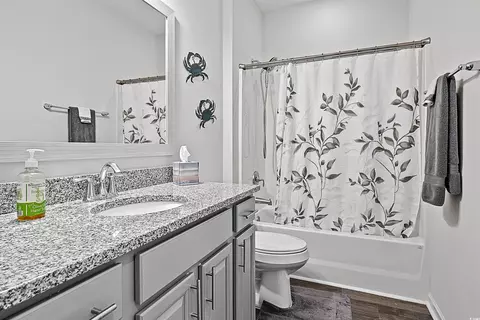 300 Box Elder Way, Longs, SC 29568 photo 30
