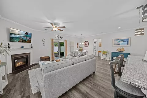 300 Box Elder Way, Longs, SC 29568 photo 8