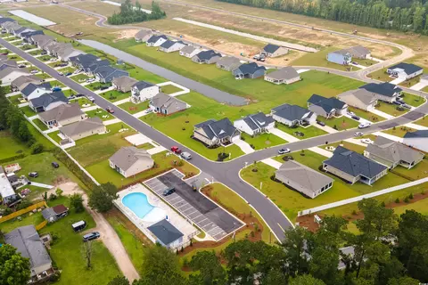 300 Box Elder Way, Longs, SC 29568 photo 34