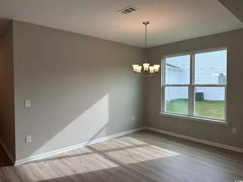 744 Bickell Ct, Surfside Beach, SC 29575 photo 10
