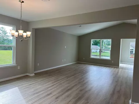 744 Bickell Ct, Surfside Beach, SC 29575 photo 9