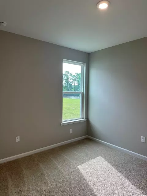 744 Bickell Ct, Surfside Beach, SC 29575 photo 5