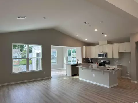 744 Bickell Ct, Surfside Beach, SC 29575 photo 11
