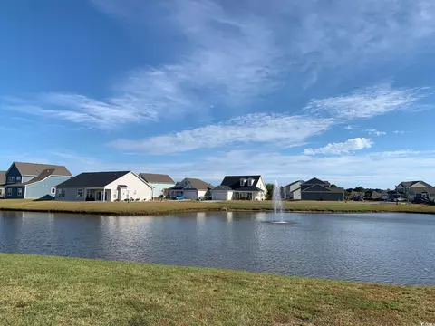 744 Bickell Ct, Surfside Beach, SC 29575 photo 31