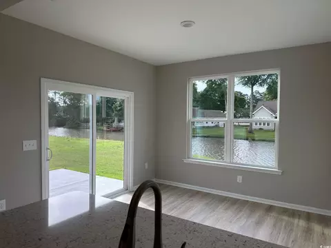 744 Bickell Ct, Surfside Beach, SC 29575 photo 13