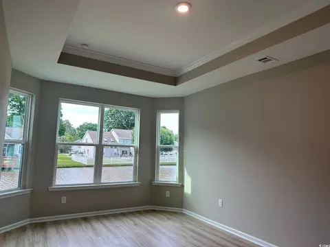 744 Bickell Ct, Surfside Beach, SC 29575 photo 15