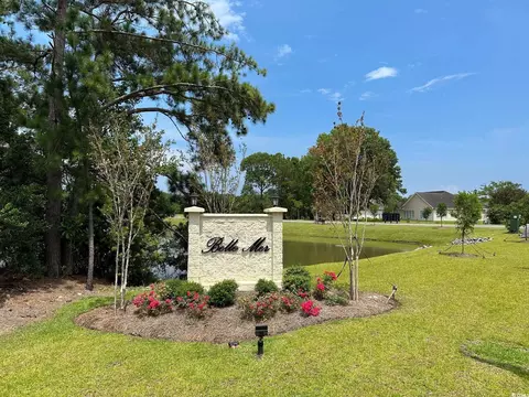 744 Bickell Ct, Surfside Beach, SC 29575 photo 29