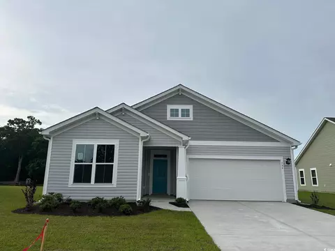 744 Bickell Ct, Surfside Beach, SC 29575 photo 19