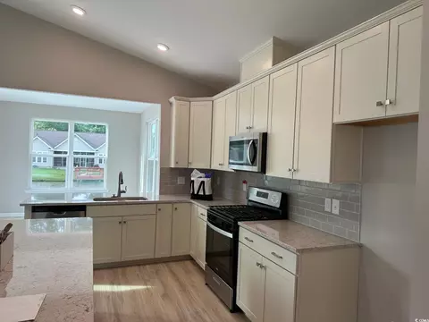 744 Bickell Ct, Surfside Beach, SC 29575 photo 12