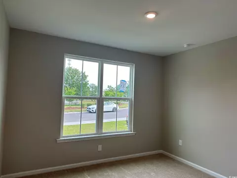 744 Bickell Ct, Surfside Beach, SC 29575 photo 7