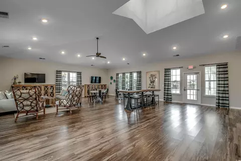 744 Bickell Ct, Surfside Beach, SC 29575 photo 23