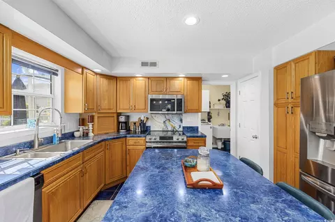 2181 Deerfield Ave, Surfside Beach, SC 29575 photo 15