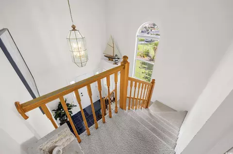 2181 Deerfield Ave, Surfside Beach, SC 29575 photo 20