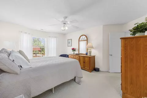 2181 Deerfield Ave, Surfside Beach, SC 29575 photo 27
