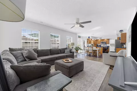 2181 Deerfield Ave, Surfside Beach, SC 29575 photo 9