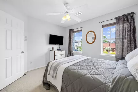 2181 Deerfield Ave, Surfside Beach, SC 29575 photo 25