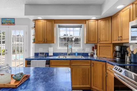 2181 Deerfield Ave, Surfside Beach, SC 29575 photo 14