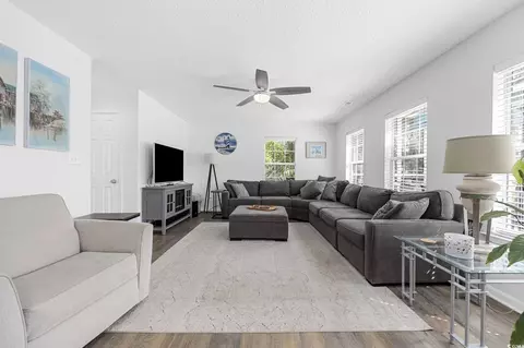 2181 Deerfield Ave, Surfside Beach, SC 29575 photo 11