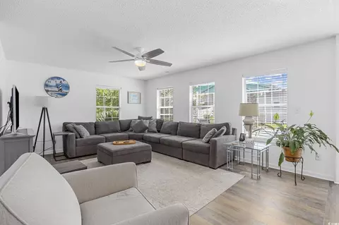 2181 Deerfield Ave, Surfside Beach, SC 29575 photo 10