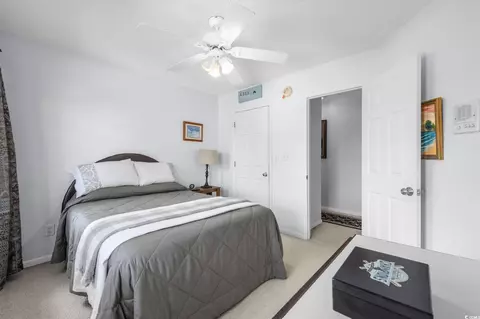 2181 Deerfield Ave, Surfside Beach, SC 29575 photo 26