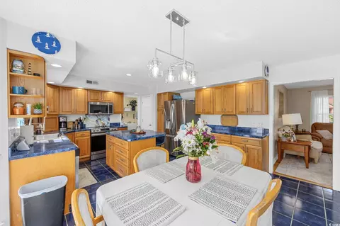 2181 Deerfield Ave, Surfside Beach, SC 29575 photo 16