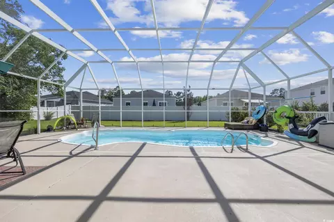2181 Deerfield Ave, Surfside Beach, SC 29575 photo 32