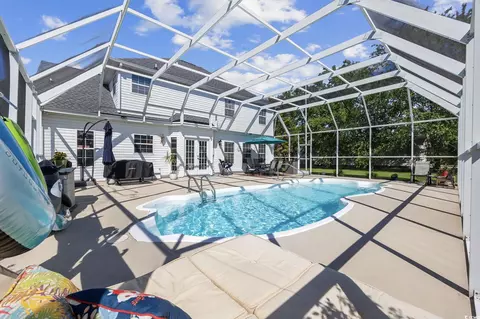 2181 Deerfield Ave, Surfside Beach, SC 29575 photo 35