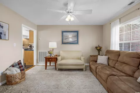 2181 Deerfield Ave, Surfside Beach, SC 29575 photo 7