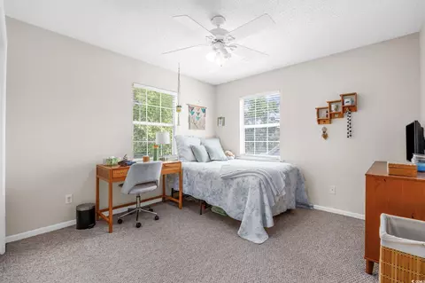 2181 Deerfield Ave, Surfside Beach, SC 29575 photo 21
