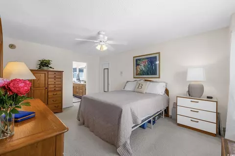 2181 Deerfield Ave, Surfside Beach, SC 29575 photo 28