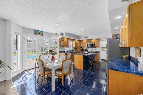 2181 Deerfield Ave, Surfside Beach, SC 29575 photo 12