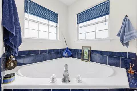 2181 Deerfield Ave, Surfside Beach, SC 29575 photo 31