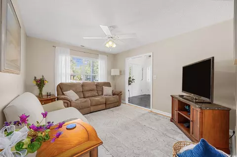 2181 Deerfield Ave, Surfside Beach, SC 29575 photo 8