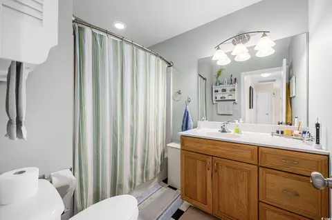 2181 Deerfield Ave, Surfside Beach, SC 29575 photo 24