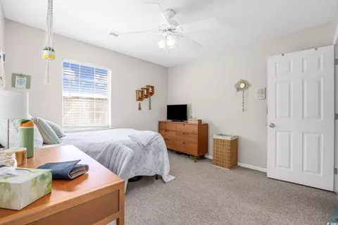 2181 Deerfield Ave, Surfside Beach, SC 29575 photo 22