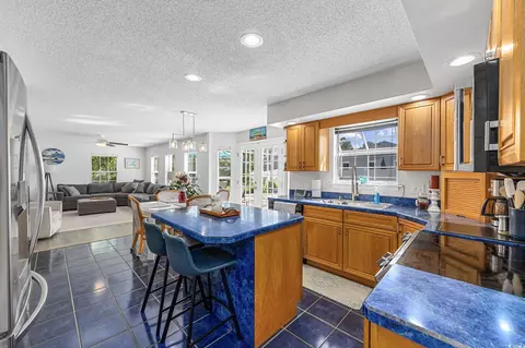 2181 Deerfield Ave, Surfside Beach, SC 29575 photo 17