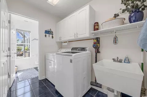 2181 Deerfield Ave, Surfside Beach, SC 29575 photo 18