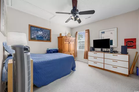 2181 Deerfield Ave, Surfside Beach, SC 29575 photo 23
